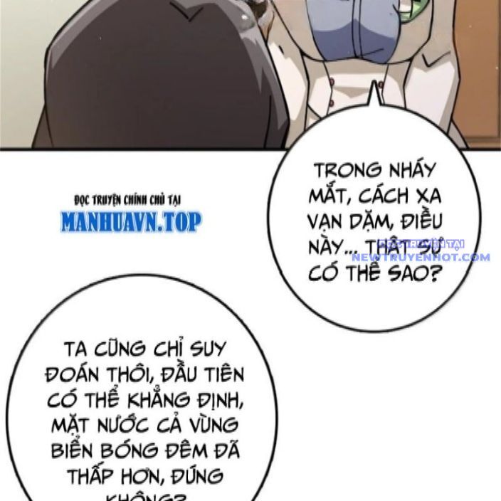 Chương 672 - Trang 61