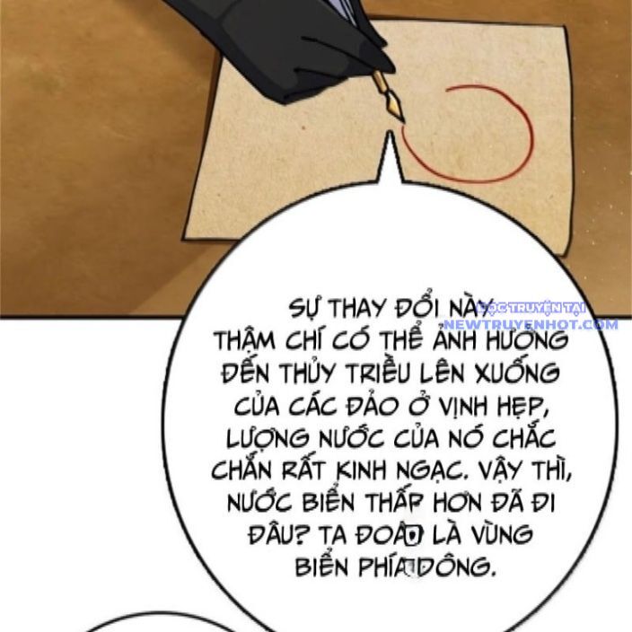 Chương 672 - Trang 63