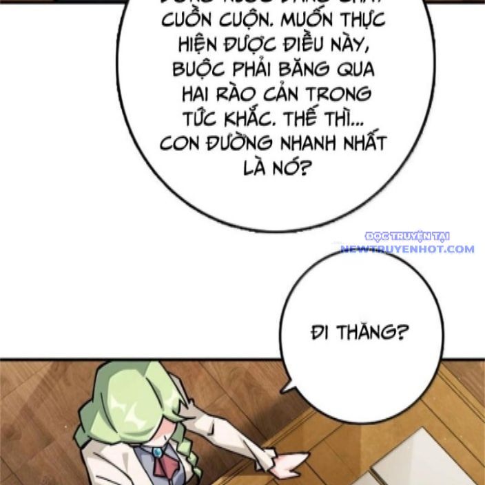 Chương 672 - Trang 67