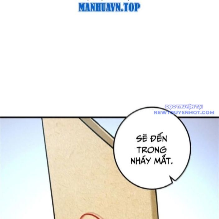 Chương 672 - Trang 73