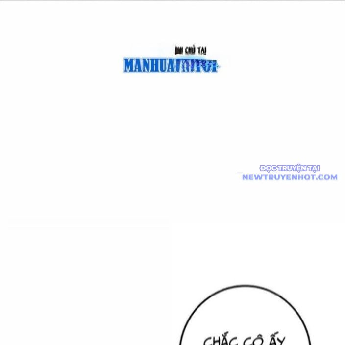 Chương 672 - Trang 80