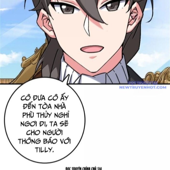 Chương 672 - Trang 83