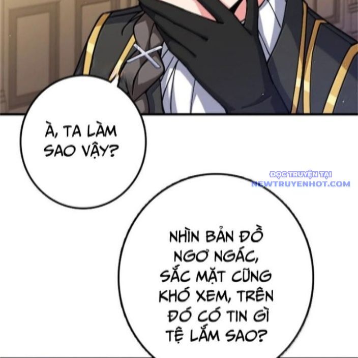 Chương 672 - Trang 10
