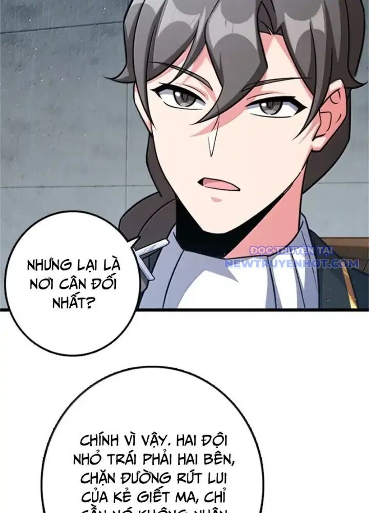Chương 673 - Trang 101