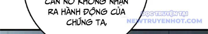 Chương 673 - Trang 102