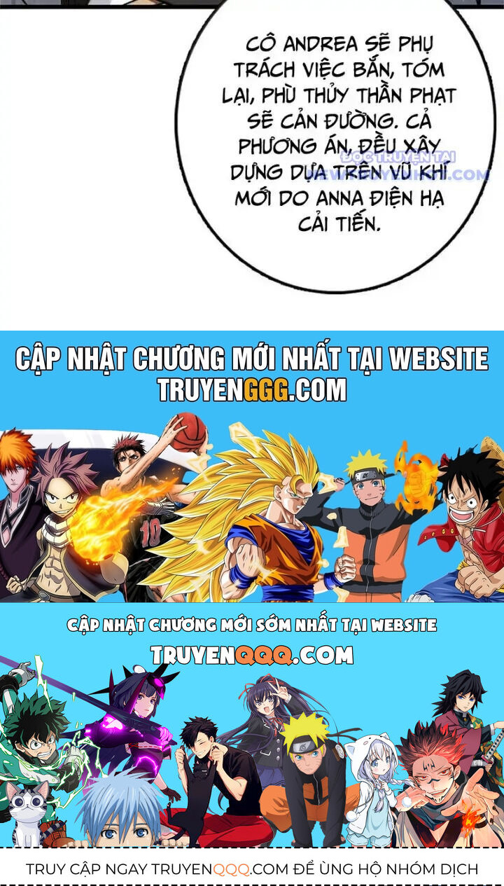 Chương 673 - Trang 105
