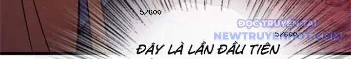 Chương 673 - Trang 18