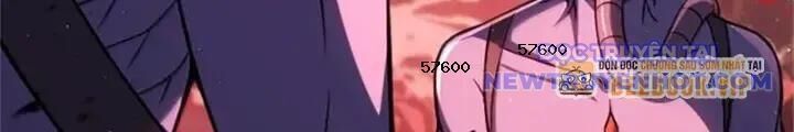 Chương 673 - Trang 20