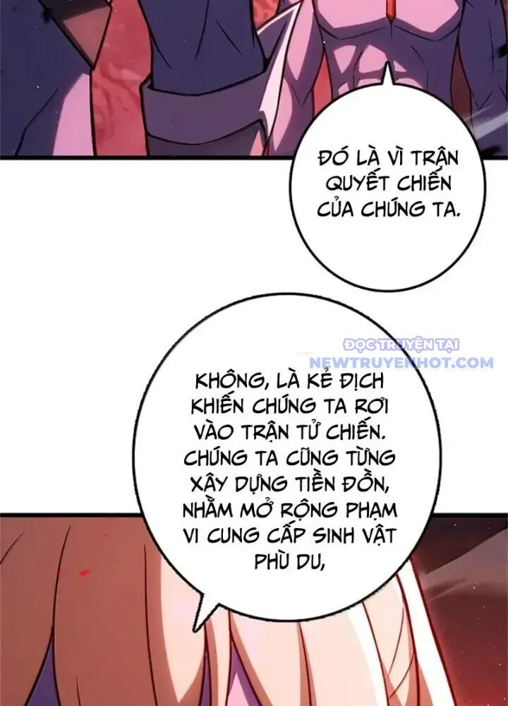 Chương 673 - Trang 21