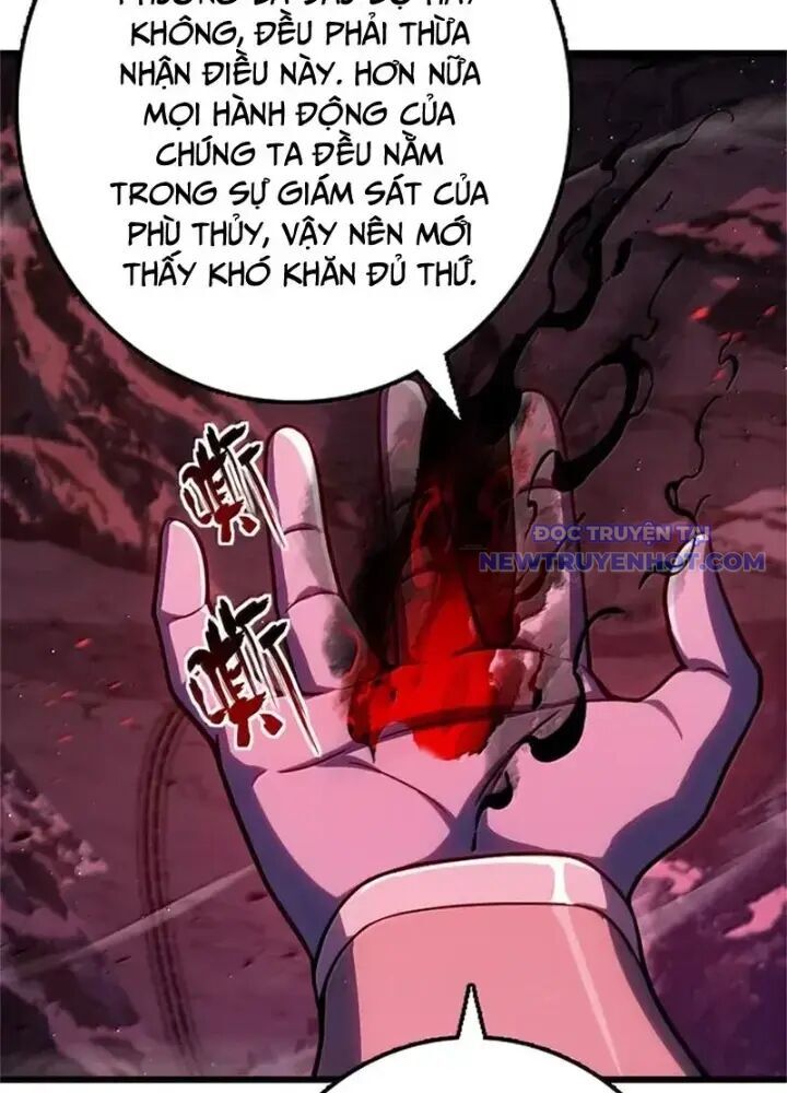 Chương 673 - Trang 25