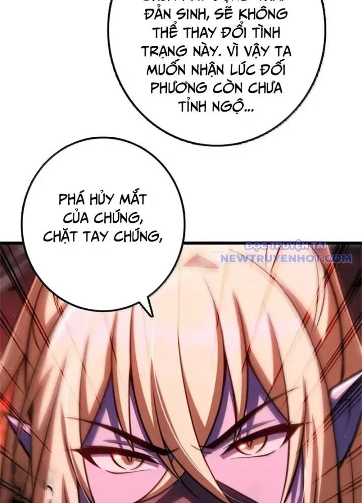 Chương 673 - Trang 27