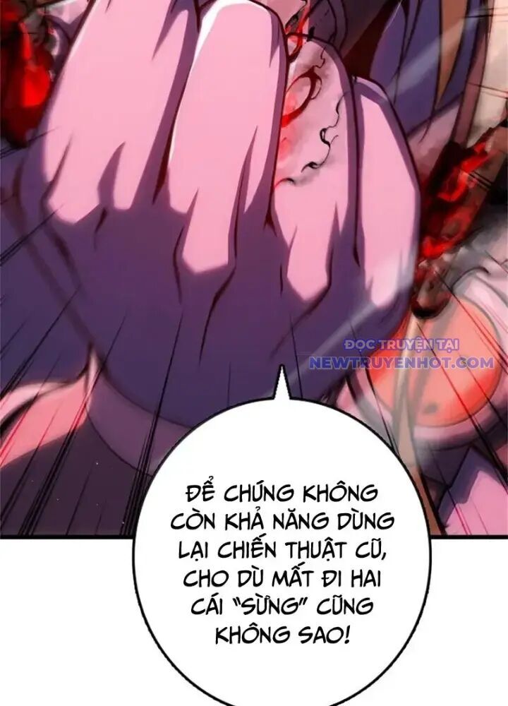 Chương 673 - Trang 29