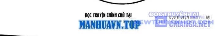 Chương 673 - Trang 30