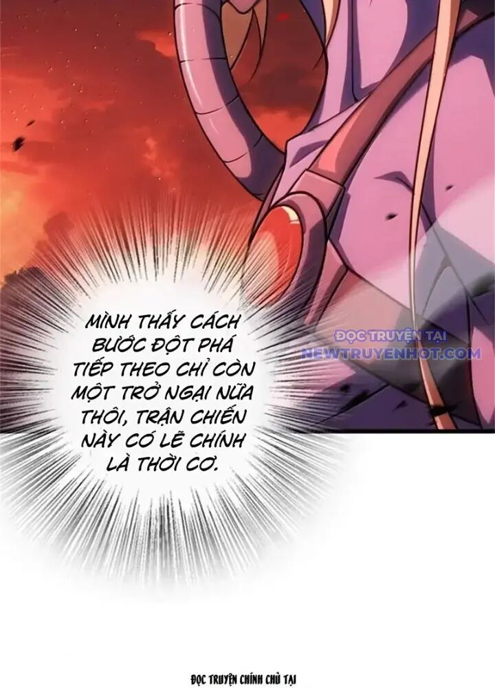 Chương 673 - Trang 35