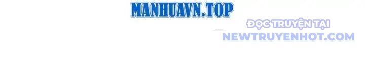 Chương 673 - Trang 36