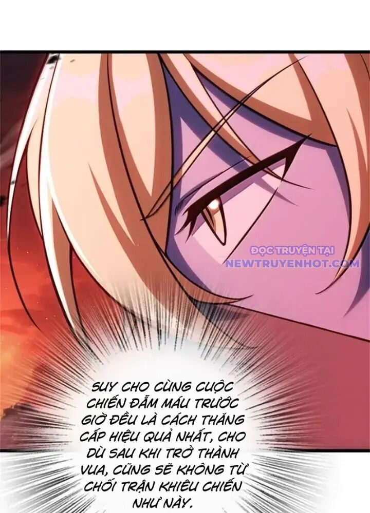 Chương 673 - Trang 37