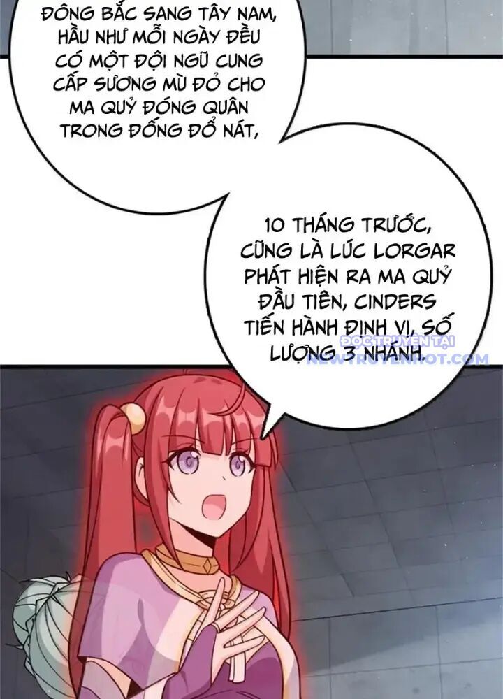 Chương 673 - Trang 45