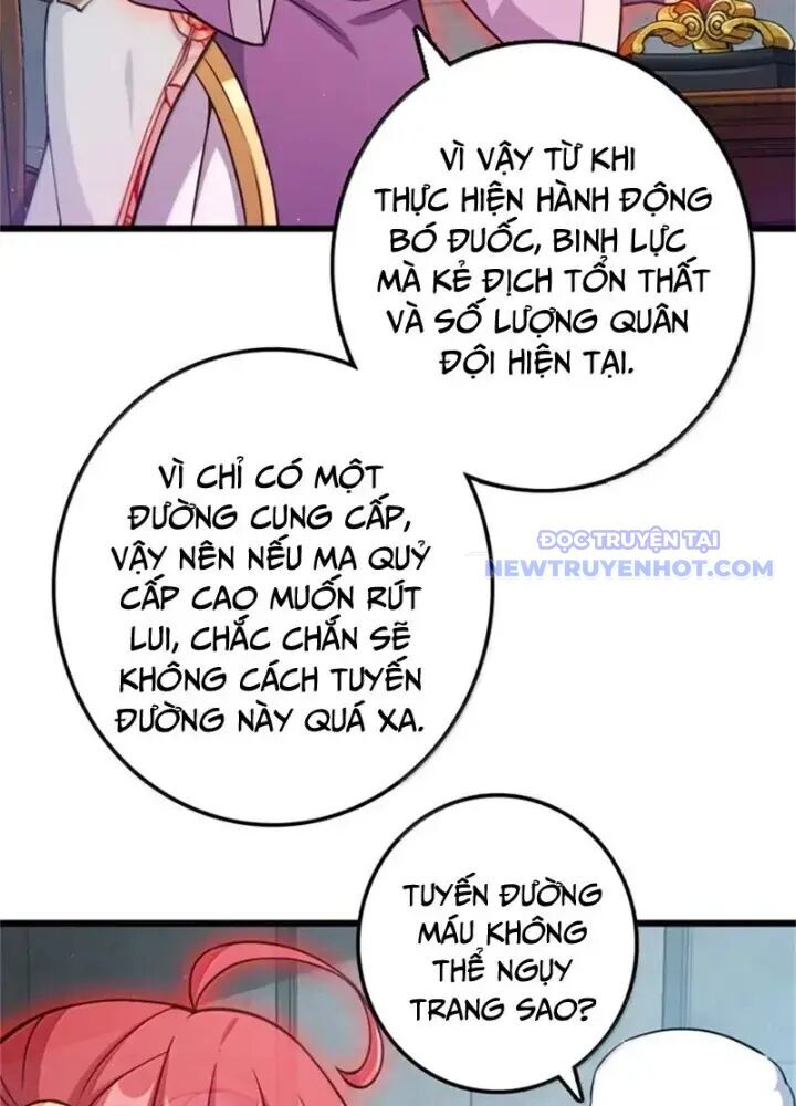 Chương 673 - Trang 47