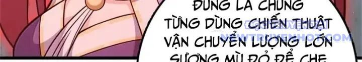 Chương 673 - Trang 52
