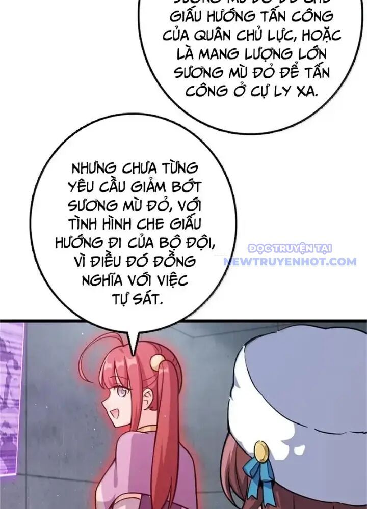 Chương 673 - Trang 53