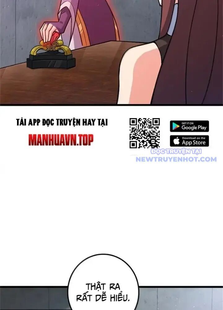 Chương 673 - Trang 55