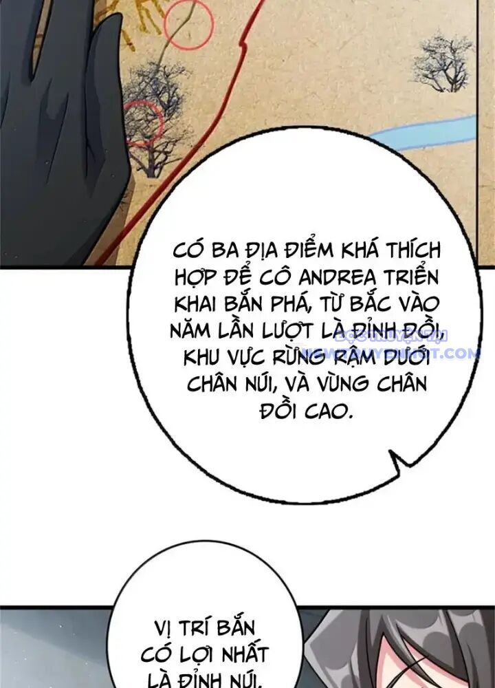 Chương 673 - Trang 71