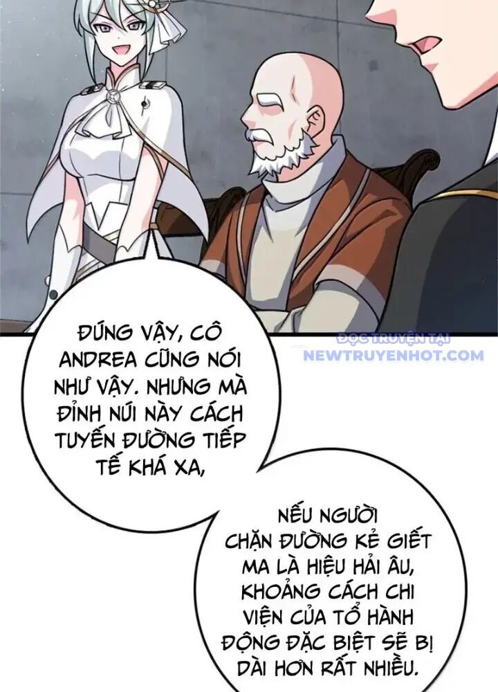 Chương 673 - Trang 73