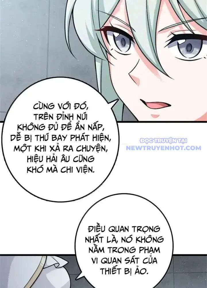 Chương 673 - Trang 75