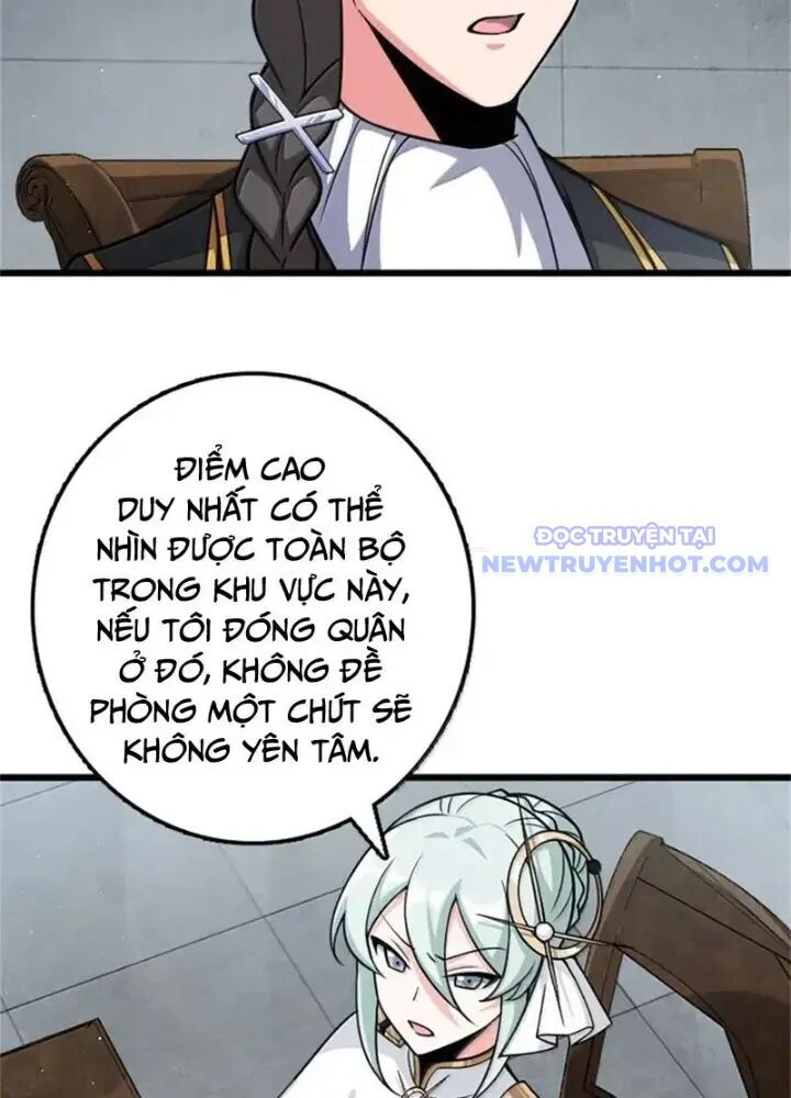 Chương 673 - Trang 79