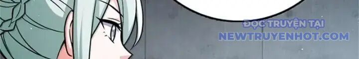 Chương 673 - Trang 98