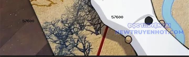 Chương 674 - Trang 2