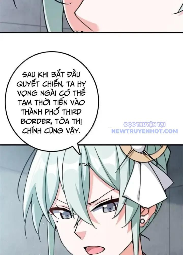 Chương 674 - Trang 11
