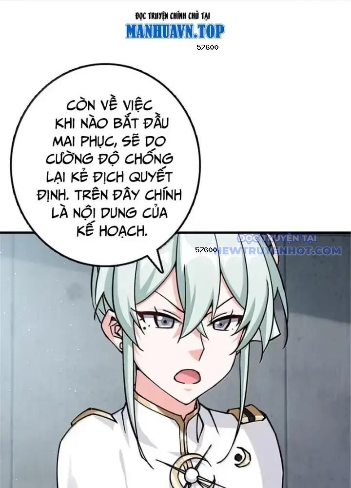 Chương 674 - Trang 3