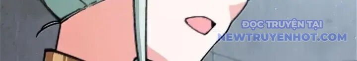 Chương 674 - Trang 22