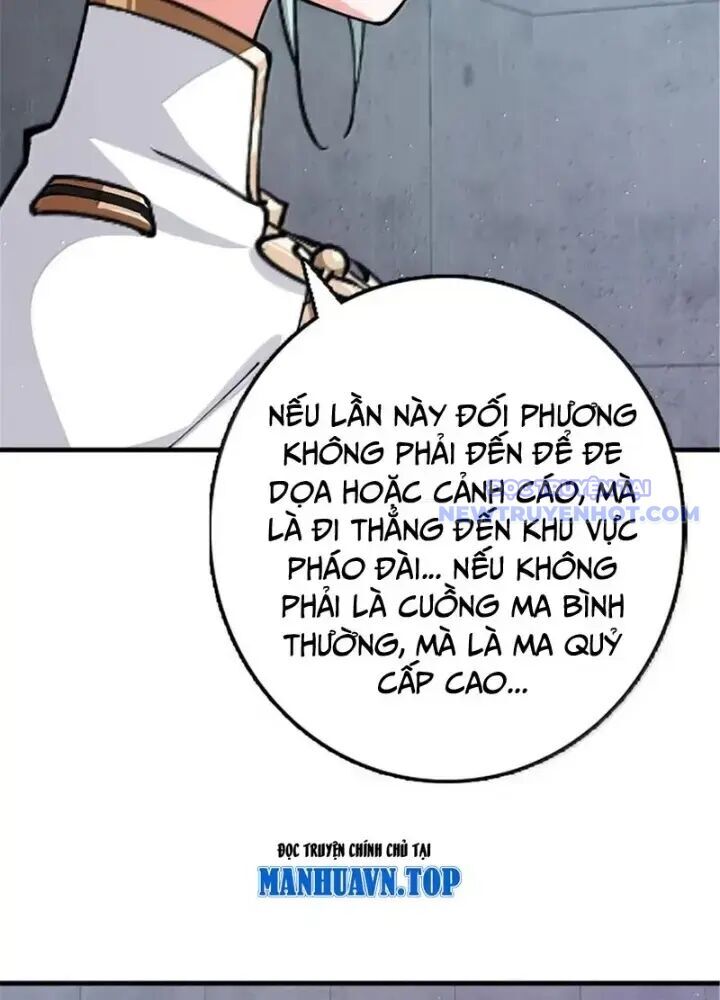 Chương 674 - Trang 23