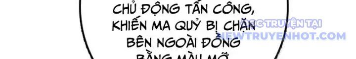 Chương 674 - Trang 42