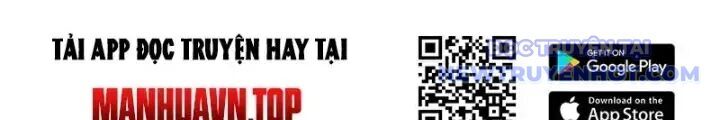 Chương 674 - Trang 46