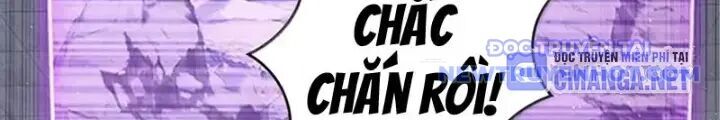 Chương 674 - Trang 50