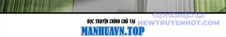 Chương 674 - Trang 54