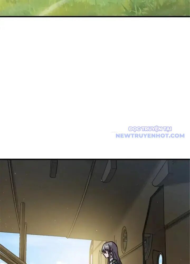 Chương 674 - Trang 57