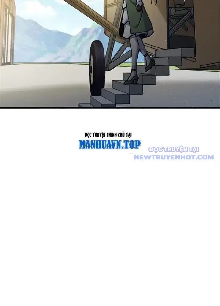 Chương 674 - Trang 59