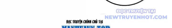 Chương 674 - Trang 78