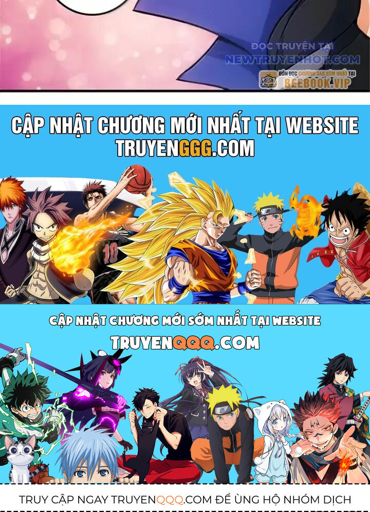 Chương 674 - Trang 91
