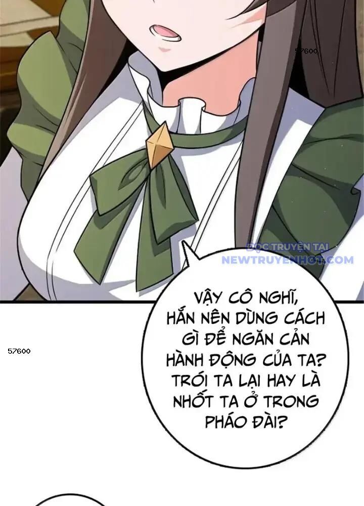 Chương 675 - Trang 15