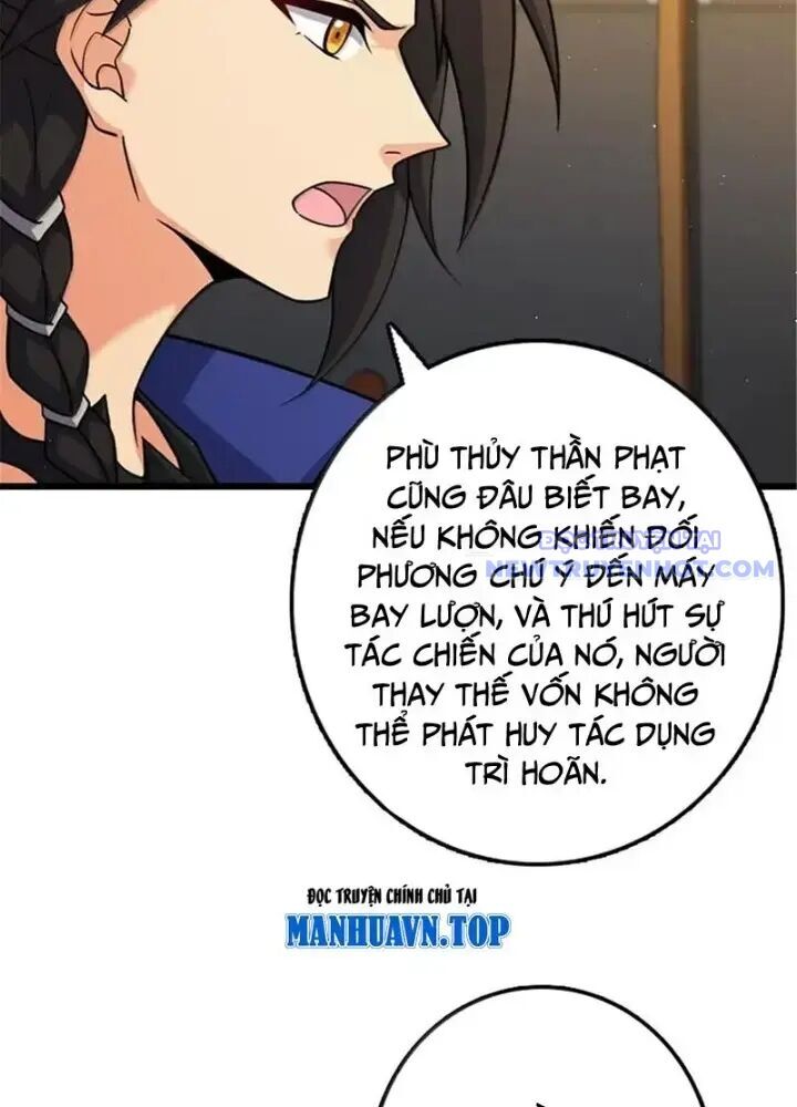 Chương 675 - Trang 25