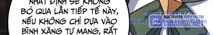 Chương 675 - Trang 30