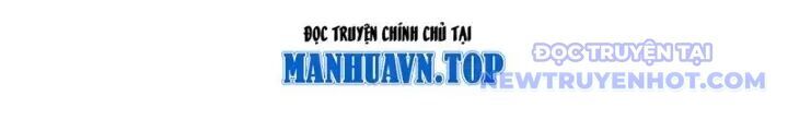 Chương 675 - Trang 36