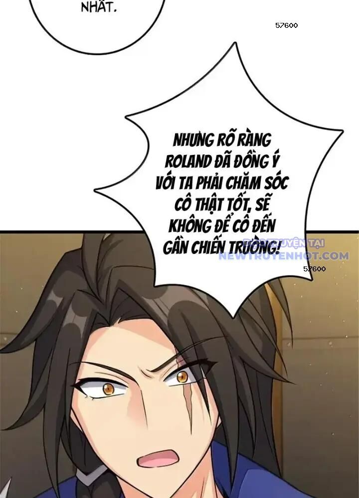 Chương 675 - Trang 5