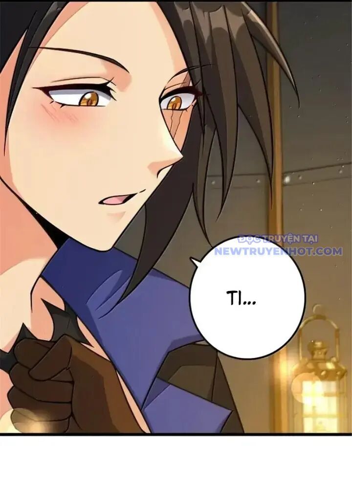 Chương 675 - Trang 41
