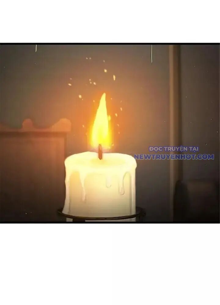 Chương 675 - Trang 51
